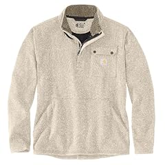 Carhartt men big for sale  Delivered anywhere in USA 