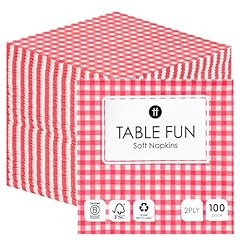 Talking tables 100 d'occasion  Livré partout en France