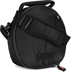 Gator cases club for sale  Delivered anywhere in USA 