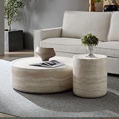 Justone set round for sale  Delivered anywhere in USA 