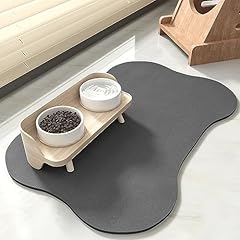 Pet feeding mat for sale  Delivered anywhere in USA 