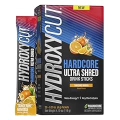 Hydroxycut hardcore ultra for sale  Delivered anywhere in USA 