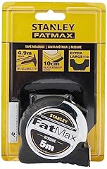 Stanley fatmax xtreme for sale  Delivered anywhere in UK