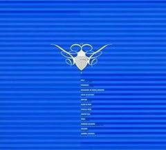 Cocoon compilation gebraucht kaufen  Wird an jeden Ort in Deutschland