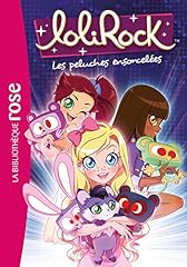 Peluches ensocelées 5 d'occasion  Livré partout en Belgiqu