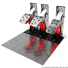 Extreme sim racing for sale  Delivered anywhere in UK