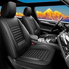 Fqfzymx car seat for sale  Delivered anywhere in USA 
