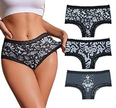 Fuvykol women pieces for sale  Delivered anywhere in USA 