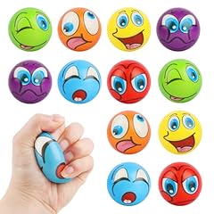 Stück antistressball kinder gebraucht kaufen  Wird an jeden Ort in Deutschland