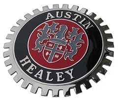 Austin healey car for sale  Delivered anywhere in UK