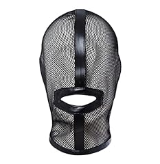 Mesh see masquerade for sale  Delivered anywhere in UK