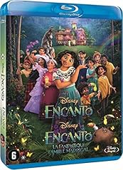 Disney company encanto d'occasion  Livré partout en France