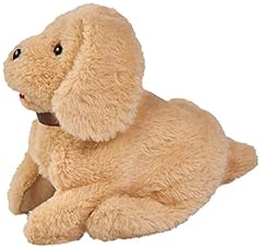 Simba 105893239 chichi d'occasion  Livré partout en France