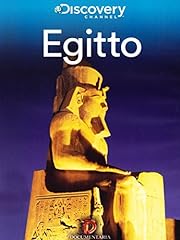 Egitto discovery atlas usato  Spedito ovunque in Italia 