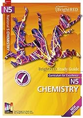 National chemistry new for sale  Delivered anywhere in UK