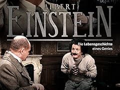 Albert einstein gebraucht kaufen  Wird an jeden Ort in Deutschland