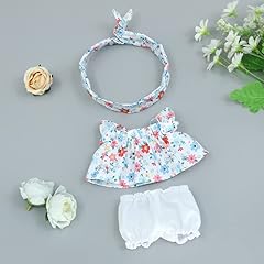 Kingou baby doll for sale  Delivered anywhere in USA 