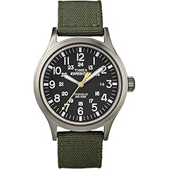 Timex men expedition for sale  Delivered anywhere in USA 