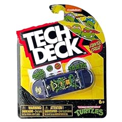Tech deck vol.18 for sale  Delivered anywhere in UK