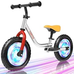 Torryza colorful lighting for sale  Delivered anywhere in USA 