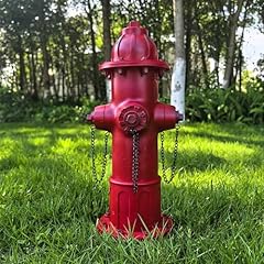 Ahbuohe garden fire for sale  Delivered anywhere in USA 