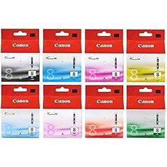 Canon pro cartuccia usato  Spedito ovunque in Italia 