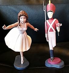 Wdcc tin soldier for sale  Delivered anywhere in USA 