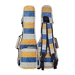 Glenmi tricolor stripes for sale  Delivered anywhere in USA 