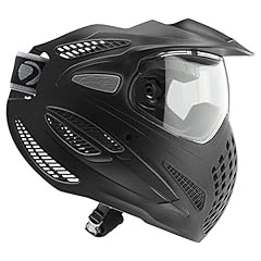 Dye 40050001 casque d'occasion  Livré partout en France