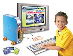 Vtech ordinateur enfant d'occasion  Livré partout en France