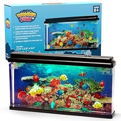 Nurily artificial fish for sale  Delivered anywhere in USA 