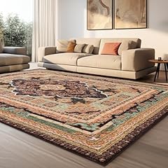 Sour lemon rugs for sale  Delivered anywhere in UK