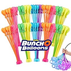 Original bunch balloons for sale  Delivered anywhere in USA 
