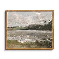 Viyyiea framed canvas for sale  Delivered anywhere in USA 