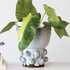 Creative terra cotta for sale  Delivered anywhere in USA 