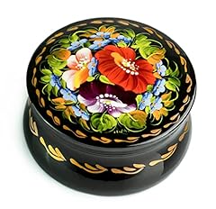 Creations round box for sale  Delivered anywhere in USA 
