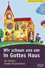 Wir schaun gottes gebraucht kaufen  Wird an jeden Ort in Deutschland
