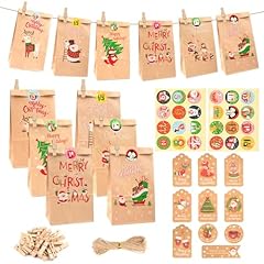 Deepton diy advent for sale  Delivered anywhere in UK