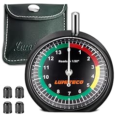 Lumiteco tire tread for sale  Delivered anywhere in USA 