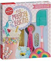 Klutz kids magical for sale  Delivered anywhere in USA 