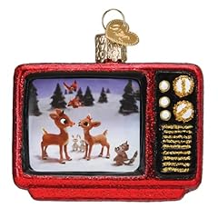 Old christmas classic for sale  Delivered anywhere in USA 