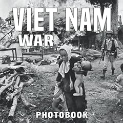 Viet nam war for sale  Delivered anywhere in UK