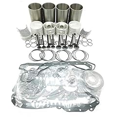 Overhaul rebuild kit for sale  Delivered anywhere in USA 