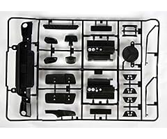 Tamiya 319115371 zubehör gebraucht kaufen  Wird an jeden Ort in Deutschland