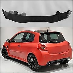 Honehoy auto abs gebraucht kaufen  Wird an jeden Ort in Deutschland
