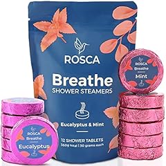 Rosca eucalyptus mint for sale  Delivered anywhere in USA 