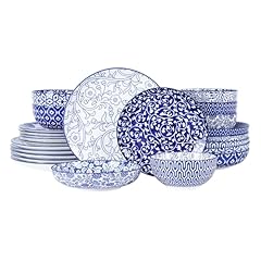 Selamica ceramic dinnerware for sale  Delivered anywhere in USA 