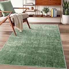 Lahome green area for sale  Delivered anywhere in USA 