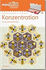 Minilük klasse fördern gebraucht kaufen  Wird an jeden Ort in Deutschland