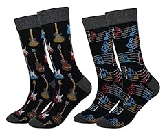 Cansok men packs for sale  Delivered anywhere in USA 